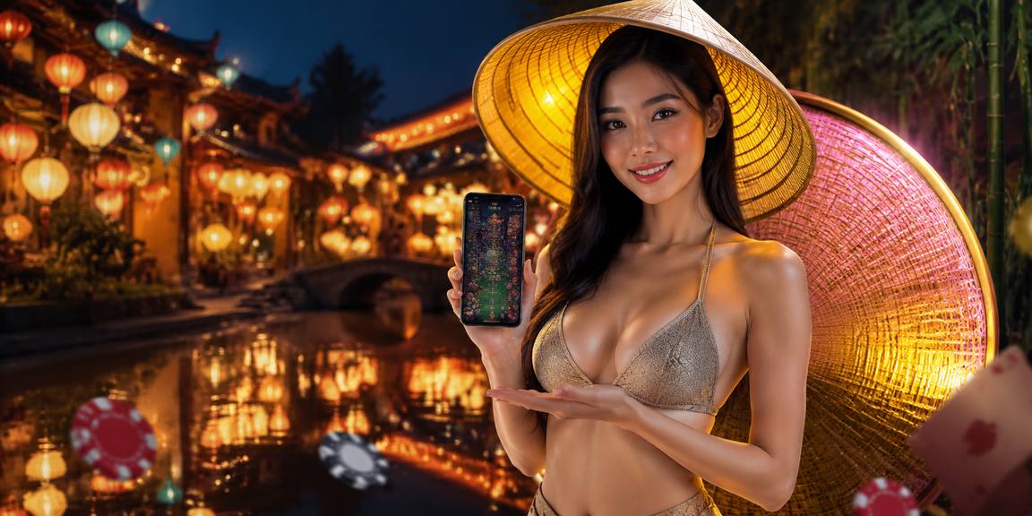 b123 mobile gaming