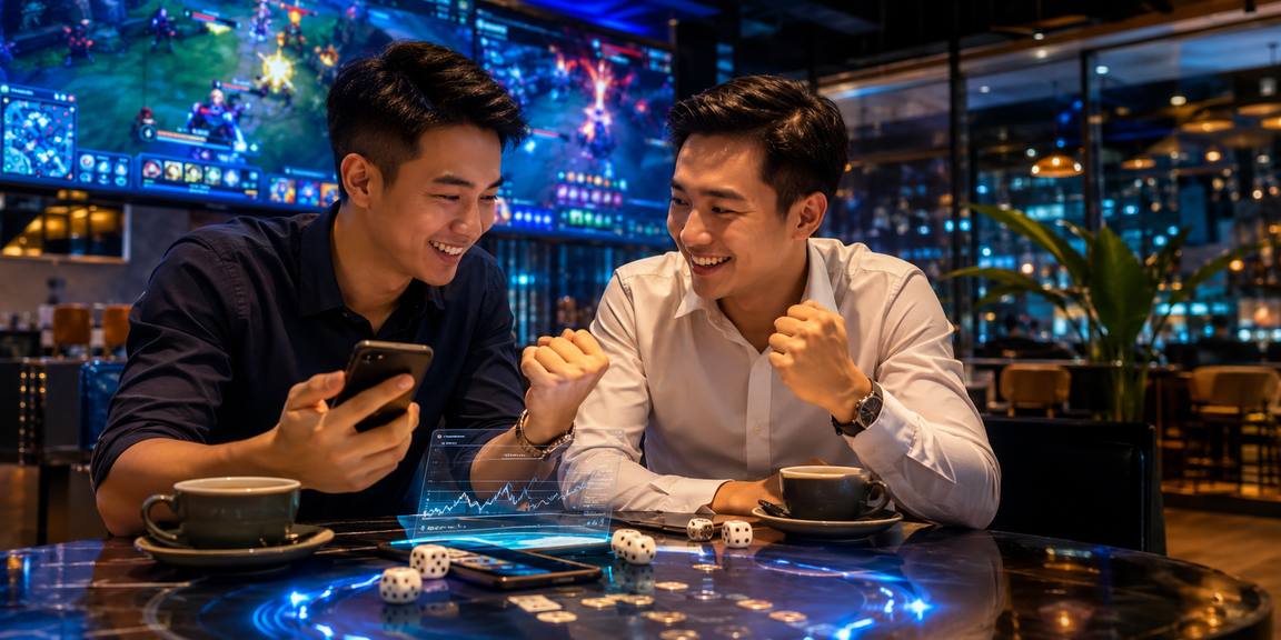 b123 Chức Năng Người Câu Cá
