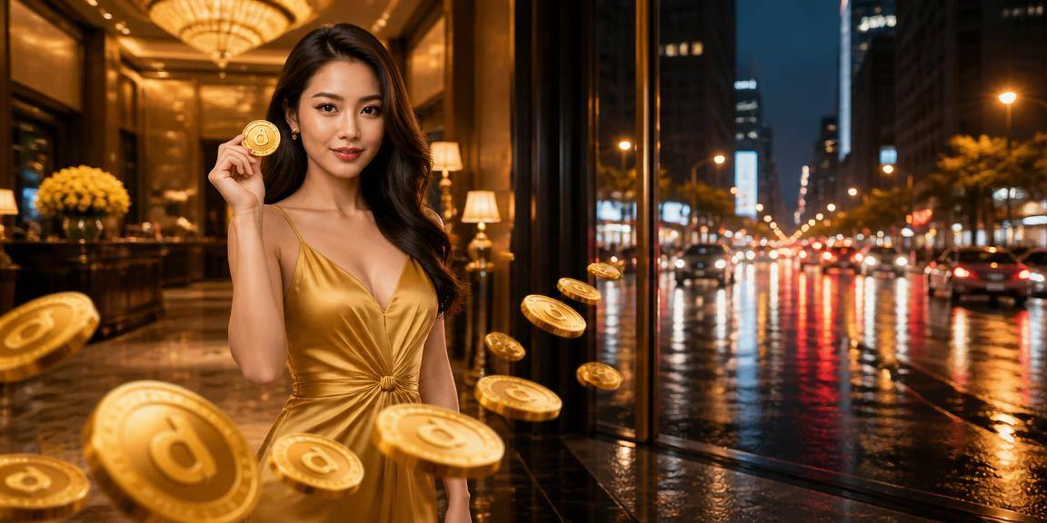 b123 Big Bass Bonanza – Xoáy Câu Cá Và Nhận Thưởng Trên b123